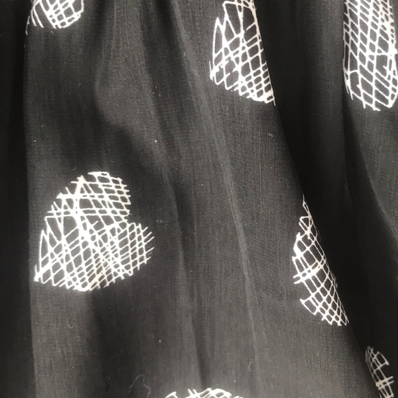 On Trend Dress! - Picture 5 of 7